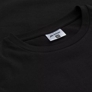 Martes Męska koszulka z krótkim rękawem FANKY rozmiar M 4