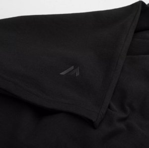 Martes Męska koszulka z krótkim rękawem FANKY rozmiar M 6