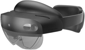 Okulary VR Pico G2 4K Enterprise 2