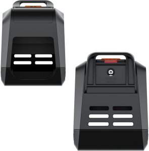 Elektryczna Pułapka Łapka Rażąca na Myszy Szczury Gryzonie 1800V Humanitarna Myszołapka do Zwalczania Myszy Szczurów 7