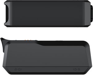 Elektryczna Pułapka Łapka Rażąca na Myszy Szczury Gryzonie 1800V Humanitarna Myszołapka do Zwalczania Myszy Szczurów 8