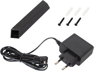 79-708# Cyfrowa ramka blow na zdjęcia frameo wifi 15,6" 32gb 12