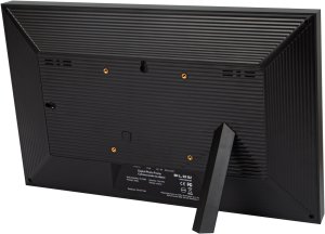 79-708# Cyfrowa ramka blow na zdjęcia frameo wifi 15,6" 32gb 26