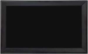 79-708# Cyfrowa ramka blow na zdjęcia frameo wifi 15,6" 32gb 3