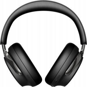 Słuchawki Bose 890101-0100 słuchawki/zestaw słuchawkowy Bezprzewodowy Opaska na głowę Połączenia/muzyka Bluetooth Czarny, Złoto 2