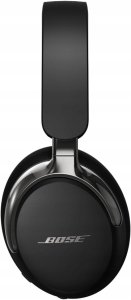 Słuchawki Bose 890101-0100 słuchawki/zestaw słuchawkowy Bezprzewodowy Opaska na głowę Połączenia/muzyka Bluetooth Czarny, Złoto 3