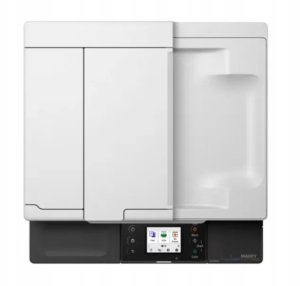 Urządzenie wielofunkcyjne Canon Maxify GX2040 EB2 (6171C026) 2