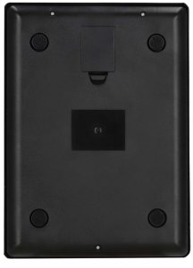 Waga kuchenna Springos Waga kuchenna domowa 5 kg elektroniczna z wyświetlaczem UNIWERSALNY 5