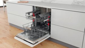 Zmywarka Whirlpool WIP4T133PES 3