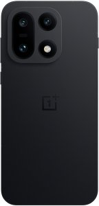 Smartfon OnePlus 15 5G 12/256GB Czarny  (5011116287) 3