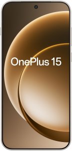 Smartfon OnePlus 15 5G 16/512GB Szary  (5011116288) 2