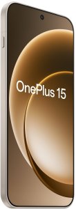 Smartfon OnePlus 15 5G 16/512GB Szary  (5011116288) 4