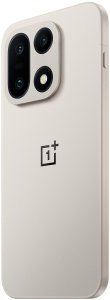 Smartfon OnePlus 15 5G 16/512GB Szary  (5011116288) 7