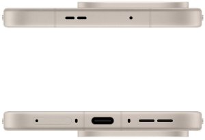 Smartfon OnePlus 15 5G 16/512GB Szary  (5011116288) 8