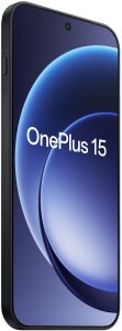 Smartfon OnePlus 15 5G 16/512GB Czarny  (5011116286) 4