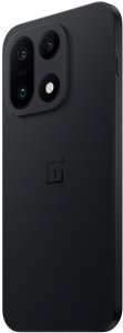 Smartfon OnePlus 15 5G 16/512GB Czarny  (5011116286) 7