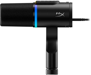 Mikrofon HyperX FlipCast (B2CM1AA) 3