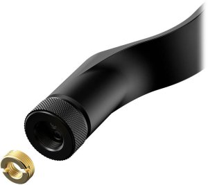 Mikrofon HyperX FlipCast (B2CM1AA) 7