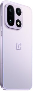 Smartfon OnePlus 15 5G 16/512GB Fioletowy  (5011116289) 6