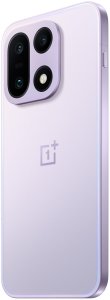 Smartfon OnePlus 15 5G 16/512GB Fioletowy  (5011116289) 7