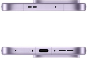 Smartfon OnePlus 15 5G 16/512GB Fioletowy  (5011116289) 8