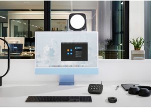 Elgato Panel świetlny Key Light Neo (10LAJ9911) 2