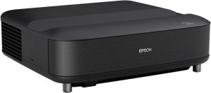 Projektor Epson Lifestudio Grand EH-LS670B 2