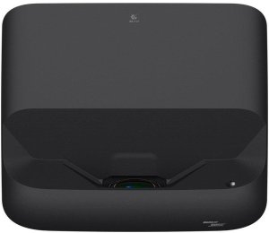 Projektor Epson Lifestudio Grand EH-LS670B 4