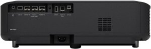 Projektor Epson Lifestudio Grand EH-LS670B 5