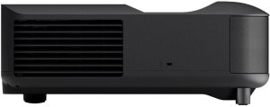 Projektor Epson Lifestudio Grand EH-LS670B 6