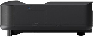 Projektor Epson Lifestudio Grand EH-LS670B 7