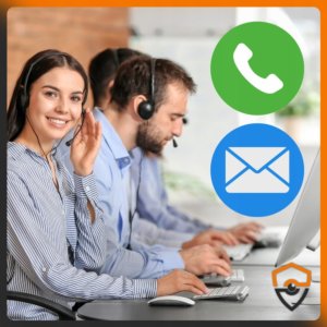 PODWÓJNA KAMERA WIFI ZEWNĘTRZNA OBROTOWA 10MPX ULTRA HD MIKROFON FUNKCJE AI 4