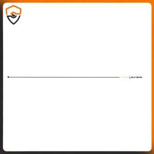 ZEWNĘTRZNA OBROTOWA KAMERA WiFi 8MPx 4K UHD POWIADOMIENIA 2160p MONITORING 9