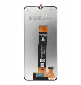 OG wyświetlacz LCD do A13 5G A136B/A136U/A136W OEM bez ramki 4