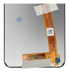 OG wyświetlacz LCD do SAMSUNG A20E A202F OEM bez ramki 2
