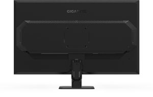 Monitor Gigabyte GS32QA 2