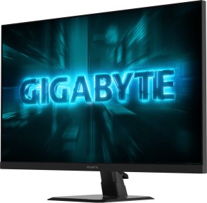 Monitor Gigabyte GS32QA 3