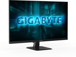 Monitor Gigabyte GS32QA 4