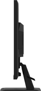 Monitor Gigabyte GS32QA 5