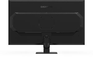 Monitor Gigabyte GS32QA 6