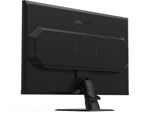 Monitor Gigabyte GS32QA 7