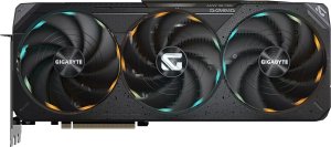 Karta graficzna Gigabyte GeForce RTX 5070 Ti Gaming 16GB GDDR7 DLSS4 (GV-N507TGAMING-16GD) 4