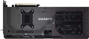 Karta graficzna Gigabyte GeForce RTX 5070 Ti Gaming 16GB GDDR7 DLSS4 (GV-N507TGAMING-16GD) 5
