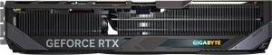 Karta graficzna Gigabyte GeForce RTX 5070 Ti Gaming 16GB GDDR7 DLSS4 (GV-N507TGAMING-16GD) 6