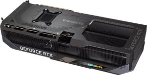 Karta graficzna Gigabyte GeForce RTX 5070 Ti Gaming 16GB GDDR7 DLSS4 (GV-N507TGAMING-16GD) 7