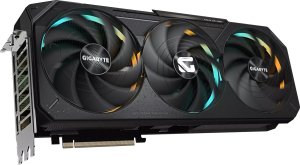 Karta graficzna Gigabyte GeForce RTX 5070 Ti Gaming 16GB GDDR7 DLSS4 (GV-N507TGAMING-16GD) 8