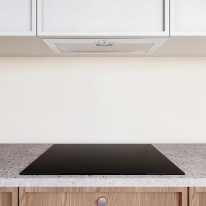 Okap Globalo Okap kuchenny Flueris 60.1 Inox Sensor Smell one size 5