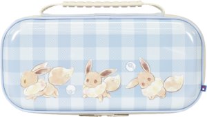 SWITCH 2 Vault Case (Eevee) 2