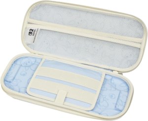 SWITCH 2 Vault Case (Eevee) 4