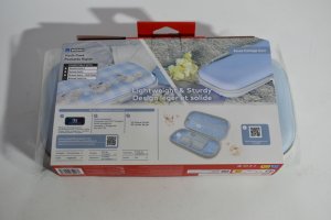 SWITCH 2 Vault Case (Eevee) 7